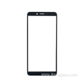 Touch Screen Front Glass For Nokia C3